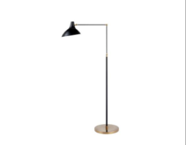 Светильник